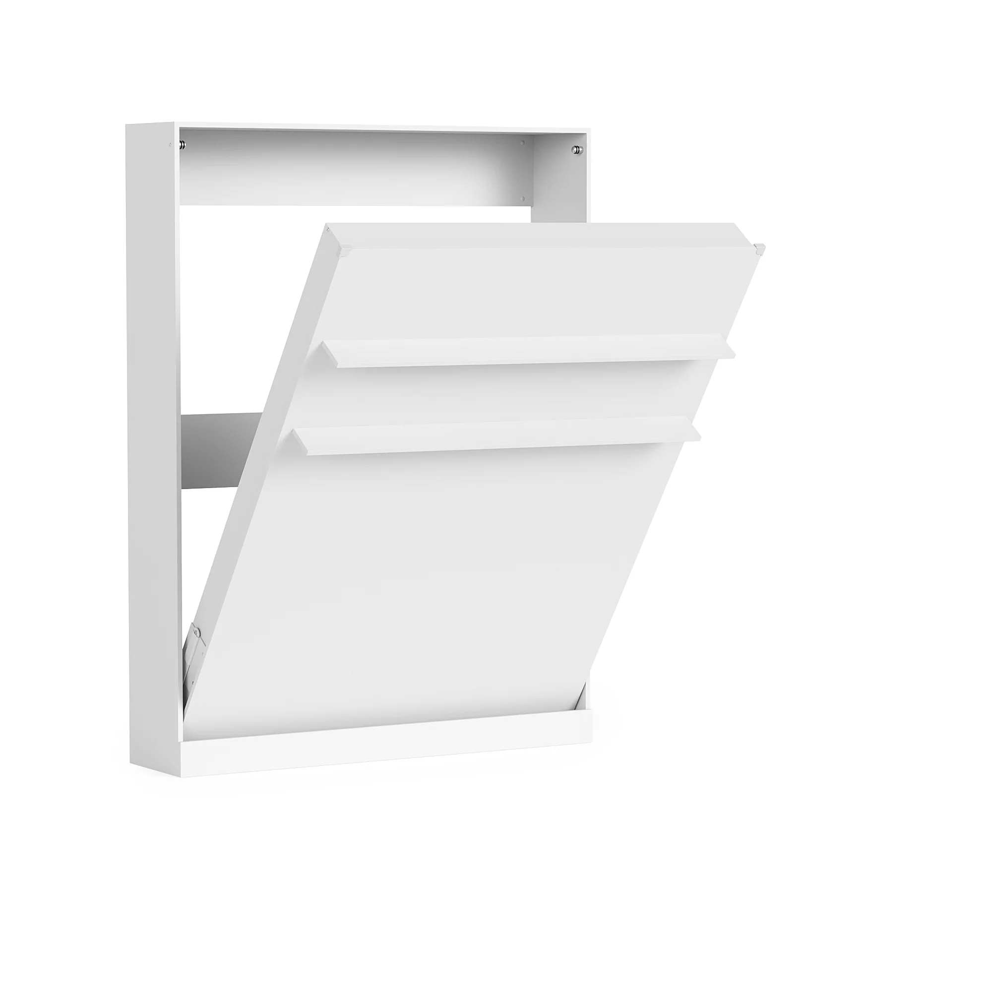 Multimo Primer Queen Schrankbett